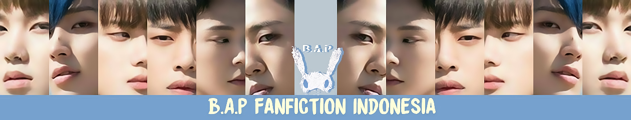 B.A.P Fanfiction Indonesia